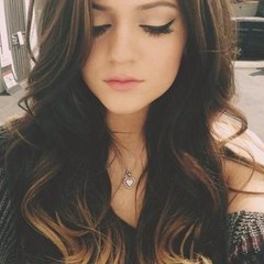 Video Songs