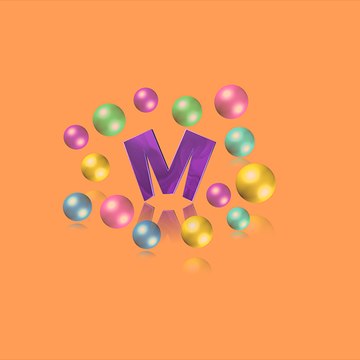 Monimo Tv