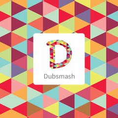 Best Dubsmash Videos