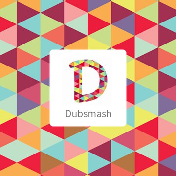 Best Dubsmash Videos