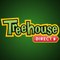 Treehouse Direct