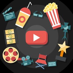 Video Manya