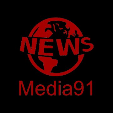 Media91