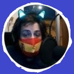 NSP_NeKoun