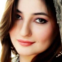 Pashto Media
