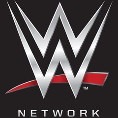 WWE Events