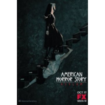 American Horror Story