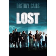 Lost