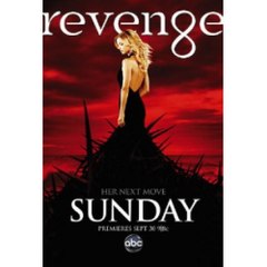 Revenge