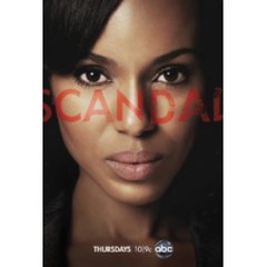 Scandal