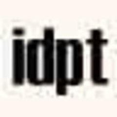 idpt0001