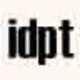 idpt0001