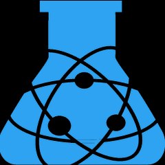 Catalyst Recovery Filter