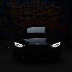 Autotube Canada