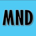 Maide N Deals