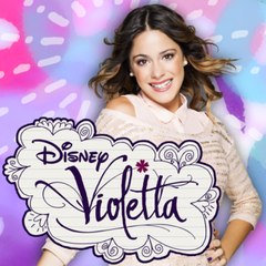 Violetta