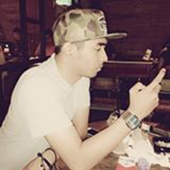 Raden Argon