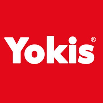 Yokis