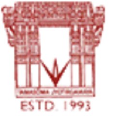 VJIM India