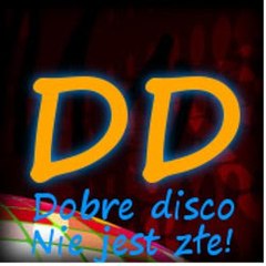 DobreDisco