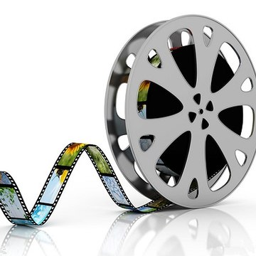 Global Videos Channel