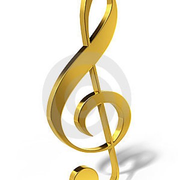 Radio Music