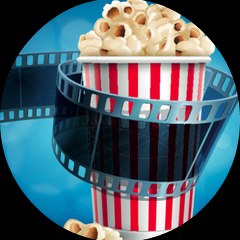 themoviefund