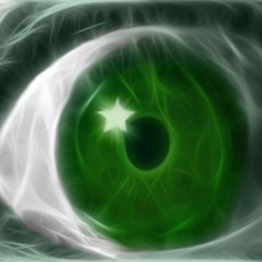 Azharmirza70