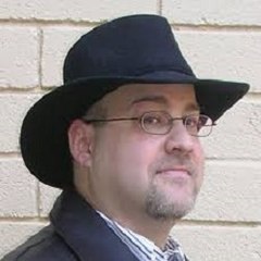 David Louis