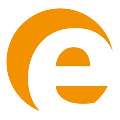 epures, agence d'urbanisme région stéphanoise