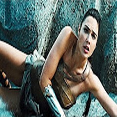 action adventure movies