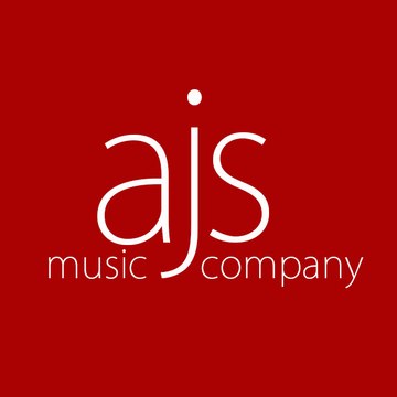 AJS MÜZİK