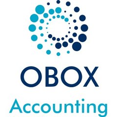 Oboxaccounting