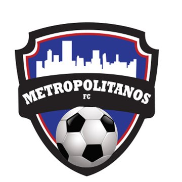 juancarlosferroechegaray