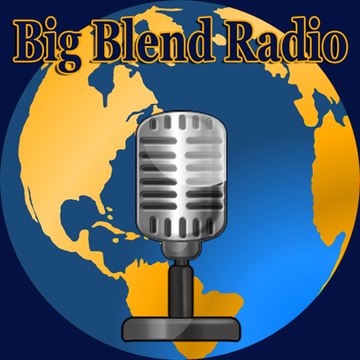 Big Blend Magazines