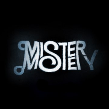 MISTER MISTERY