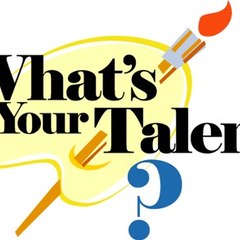Amazing Got Talent