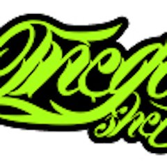 Onegaishelter