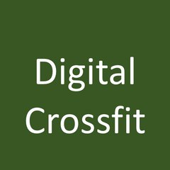 Digital Crossfit