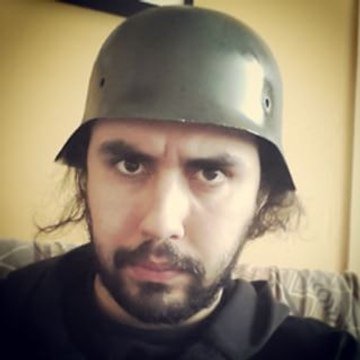 David Lapaire sith
