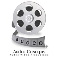 Audeo Concepts Media