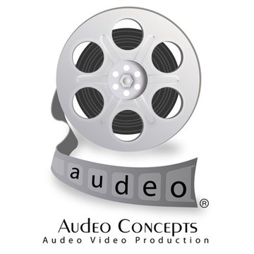 Audeo Concepts Media