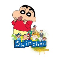 Shin Chan