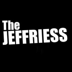 The Jeffriess