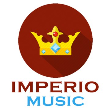 Imperio Music