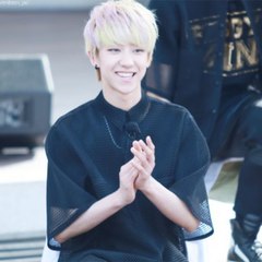 Song YeHi