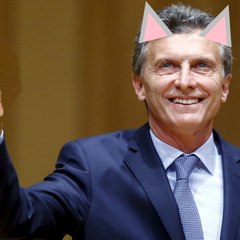 GoDZeeXD