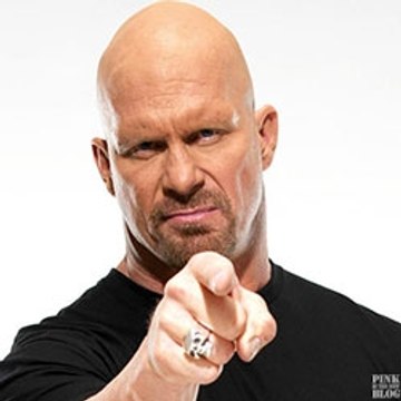 wrestlingmadness