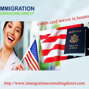 Immigrationconsultingdirect