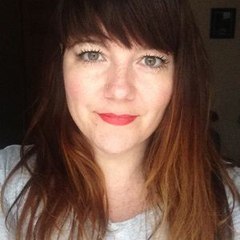 Cherrylrusak